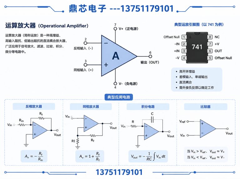 克拉玛依AC-DC展示图